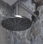 Selkie Inspire Collection - Portofino