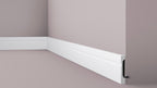 Skirting Boards - FD11 WALLSTYL