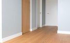 Skirting Boards - FD11 WALLSTYL