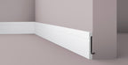 Skirting Boards - FD15 WALLSTYL
