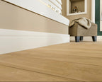 Skirting Boards - FD15 WALLSTYL