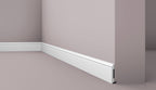 Skirting Boards - FL1 WALLSTYL