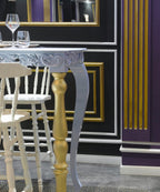 Skirting Boards - FL1 WALLSTYL