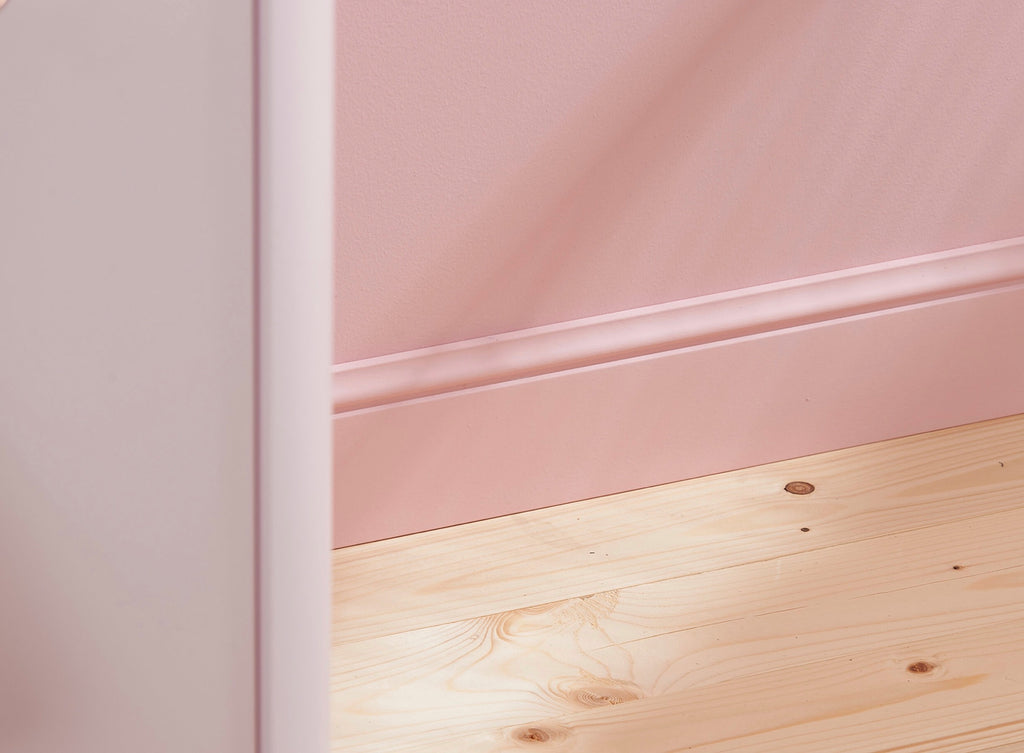 Skirting Boards - FL1 WALLSTYL