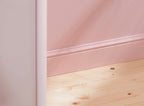 Skirting Boards - FL1 WALLSTYL