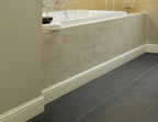 Skirting Boards - FL2 WALLSTYL