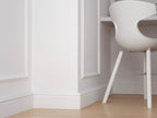 Skirting Boards - FL2 WALLSTYL