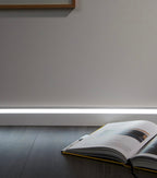 Skirting Boards - IL11 WALLSTYL