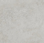 Kerradeco - Grey Stone