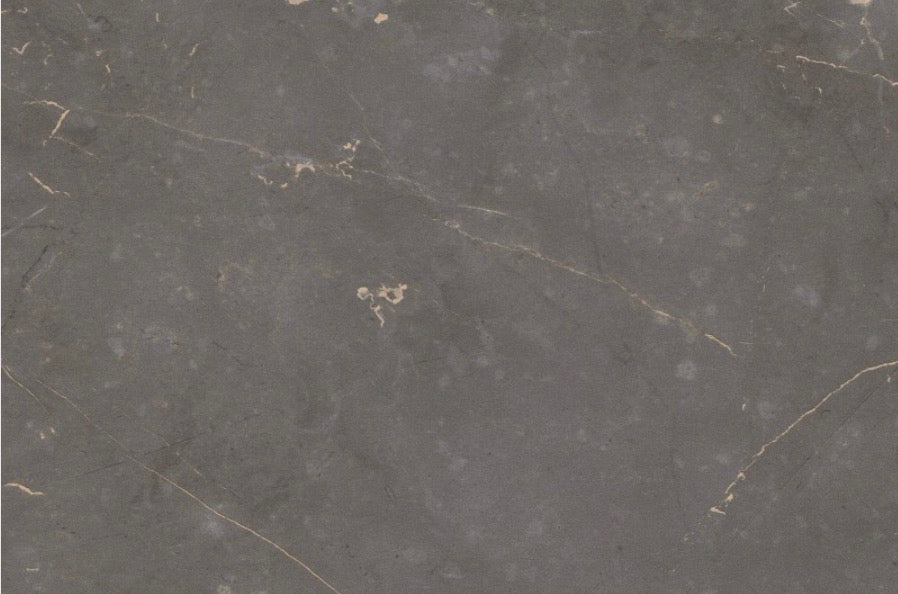 Cladworks Ply - Natural Range - Ferro Graphite Matt