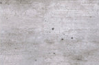 Cladworks Ply - Natural Range - Gunmetal Shimmer Stone
