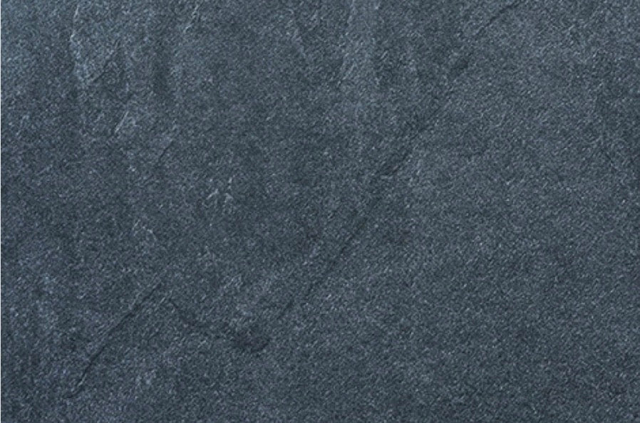 Cladworks Ply - Classic Range - Riven Slate