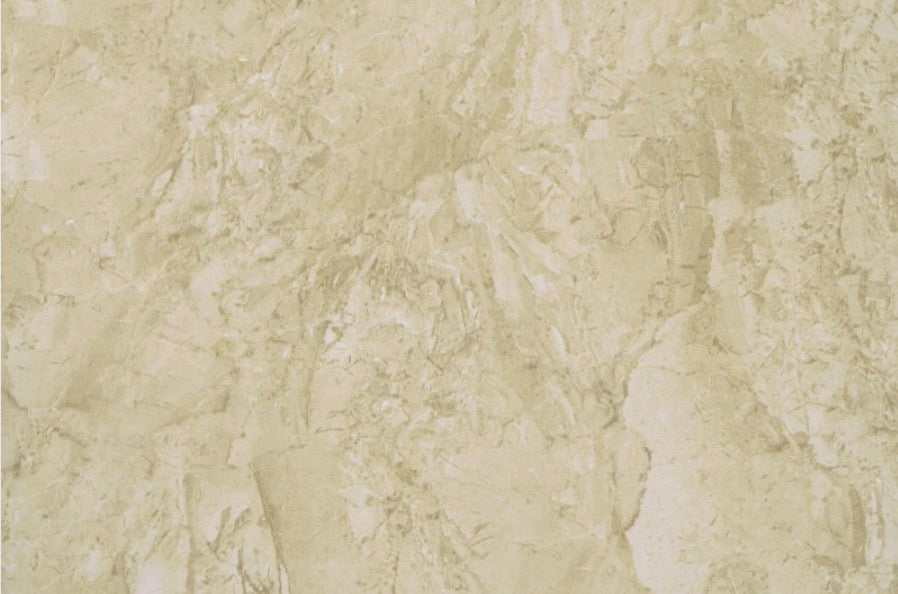 Cladworks Ply - Classic Range - Classic Travertine Gloss