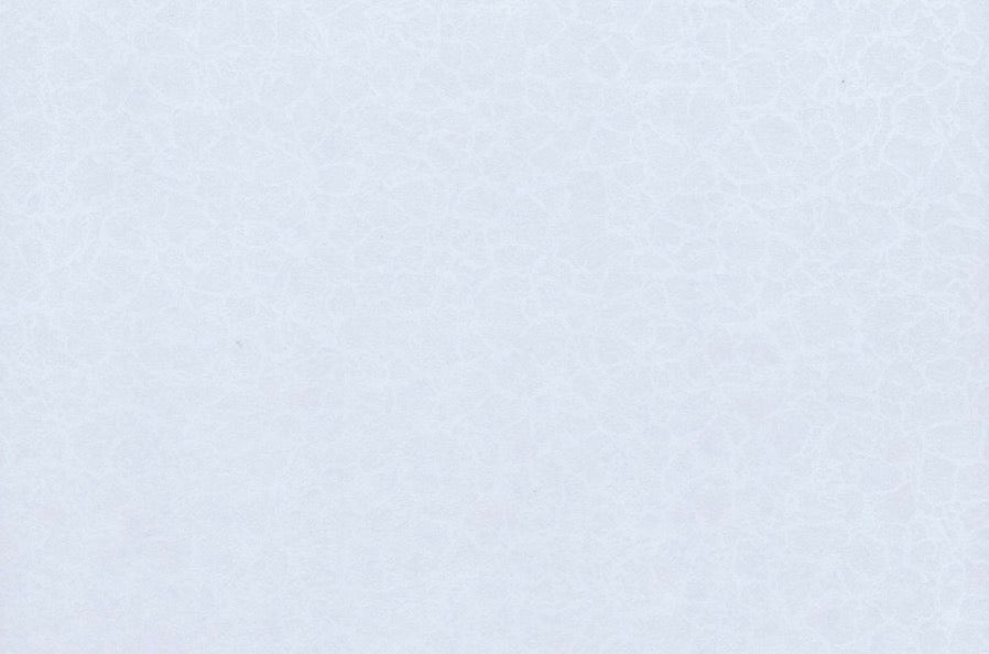 Cladworks Ply - Classic Range - Classic White Frost Gloss