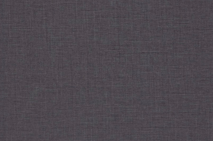 Cladworks Ply - Premium Range - Dark Linen