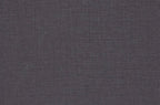 Cladworks Ply - Premium Range - Dark Linen