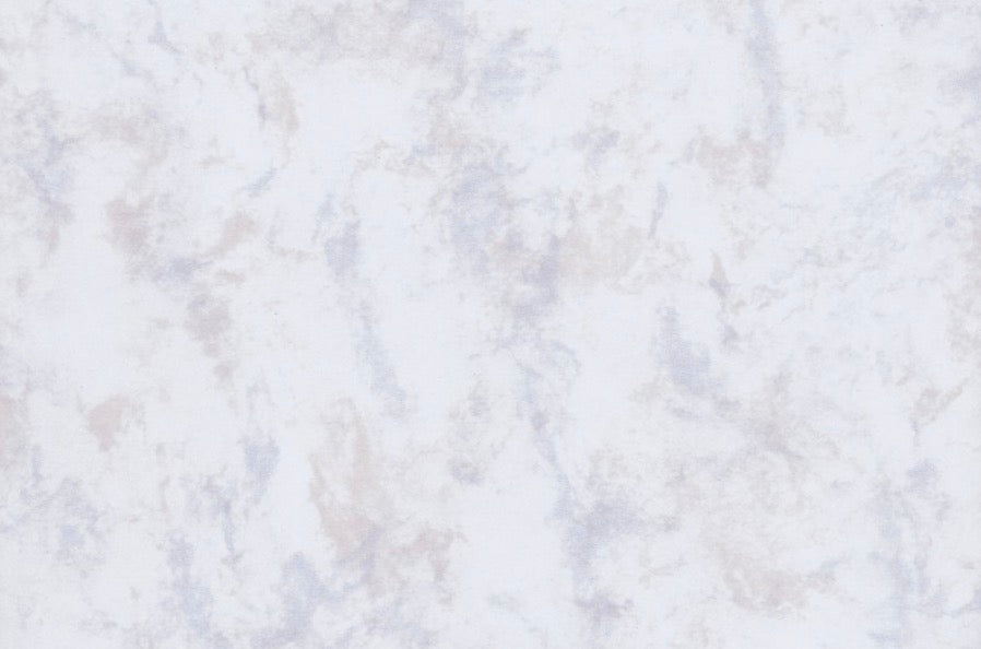 Cladworks Ply - Premium Range - Light Marble Gloss