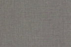 Cladworks Ply - Premium Range - Medium Linen