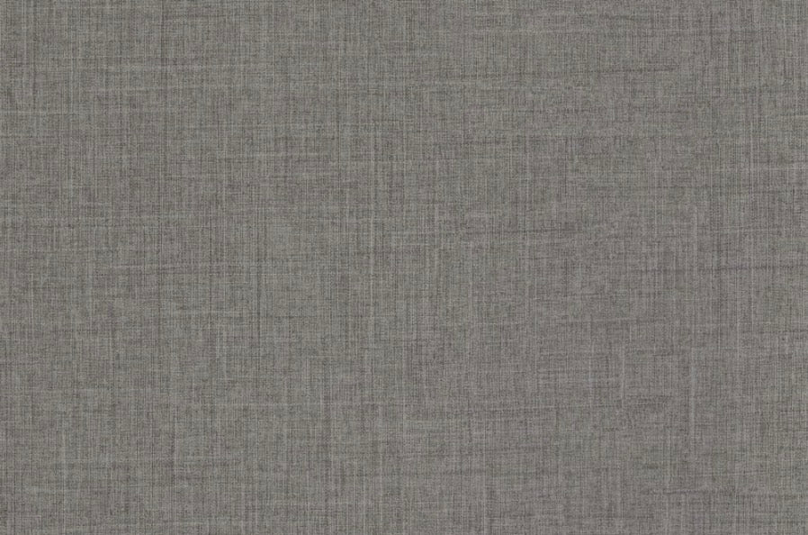 Cladworks Ply - Premium Range - Medium Linen
