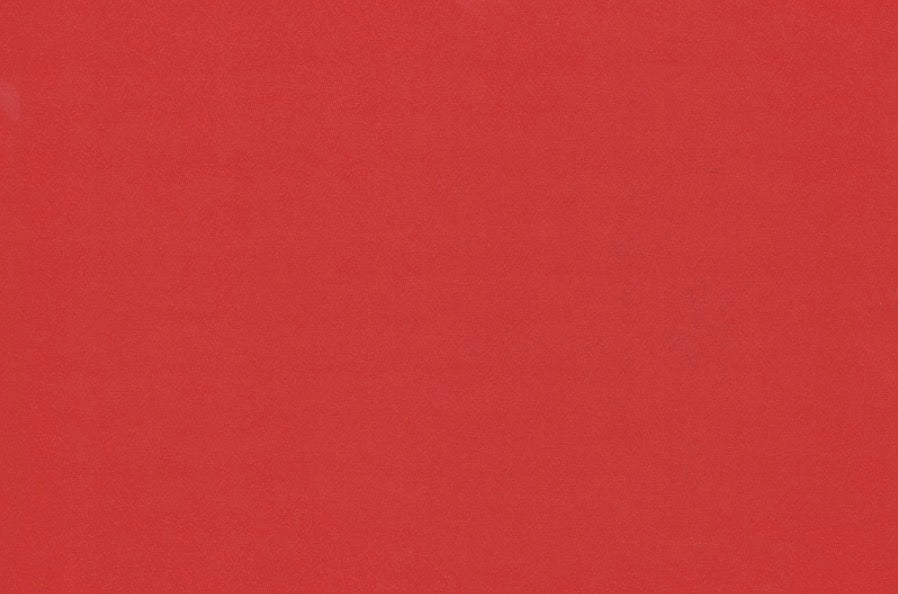 Cladworks Ply - Design Range - Galaxy Red Gloss