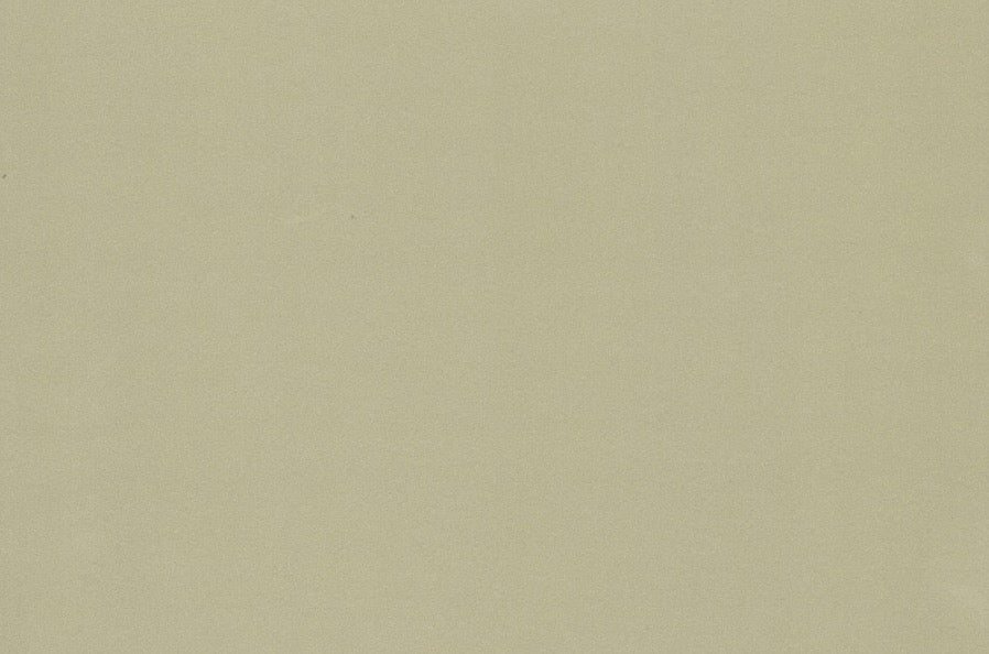 Cladworks Ply - Design Range - Mocha Gloss