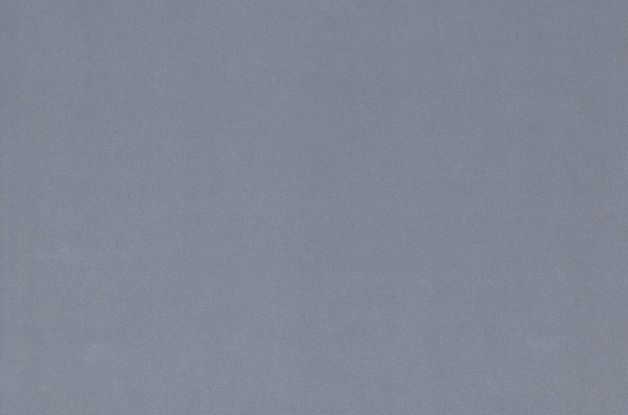 Cladworks Ply - Design Range - Silver Gloss