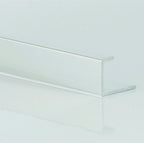 Cladworks Ply - Extrusions - End Cap