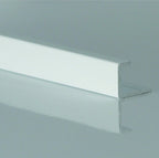 Cladworks Ply - Extrusions - End Cap