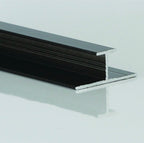 Cladworks Ply - Extrusions - H Joint