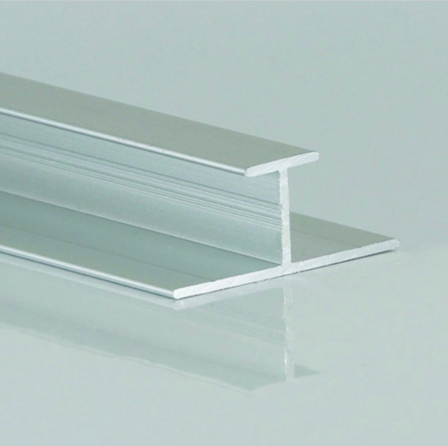 Cladworks Ply - Extrusions - H Joint