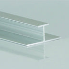 Cladworks Ply - Extrusions - H Joint