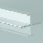 Cladworks Ply - Extrusions - H Joint