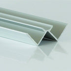 Cladworks Ply - Extrusions - Internal Corner