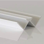 Cladworks Ply - Extrusions - Internal Corner
