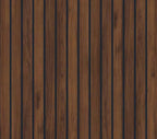 Naturepanel Wood Slat Collection - Warmia Walnut