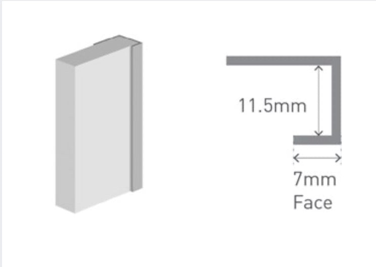 Nature Panel - Trims