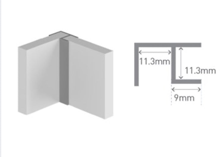 Nature Panel - Trims