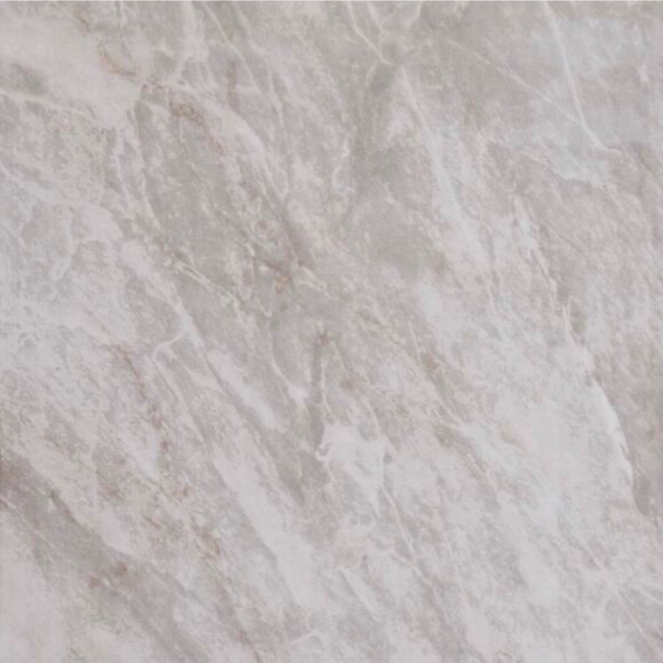 Basix Ceiling & Wall Panels - Grey Marble