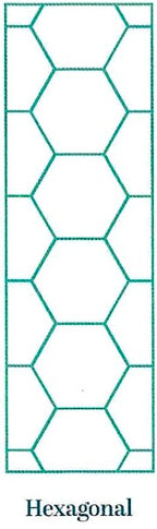 Perform Panel Tile Collection - Star Blur Satin