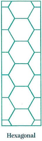 Perform Panel Tile Collection - Natural Slate Brushed