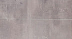 Perform Panel Tile Collection - Cement Satin