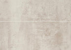Perform Panel Tile Collection - Concrete Brushed