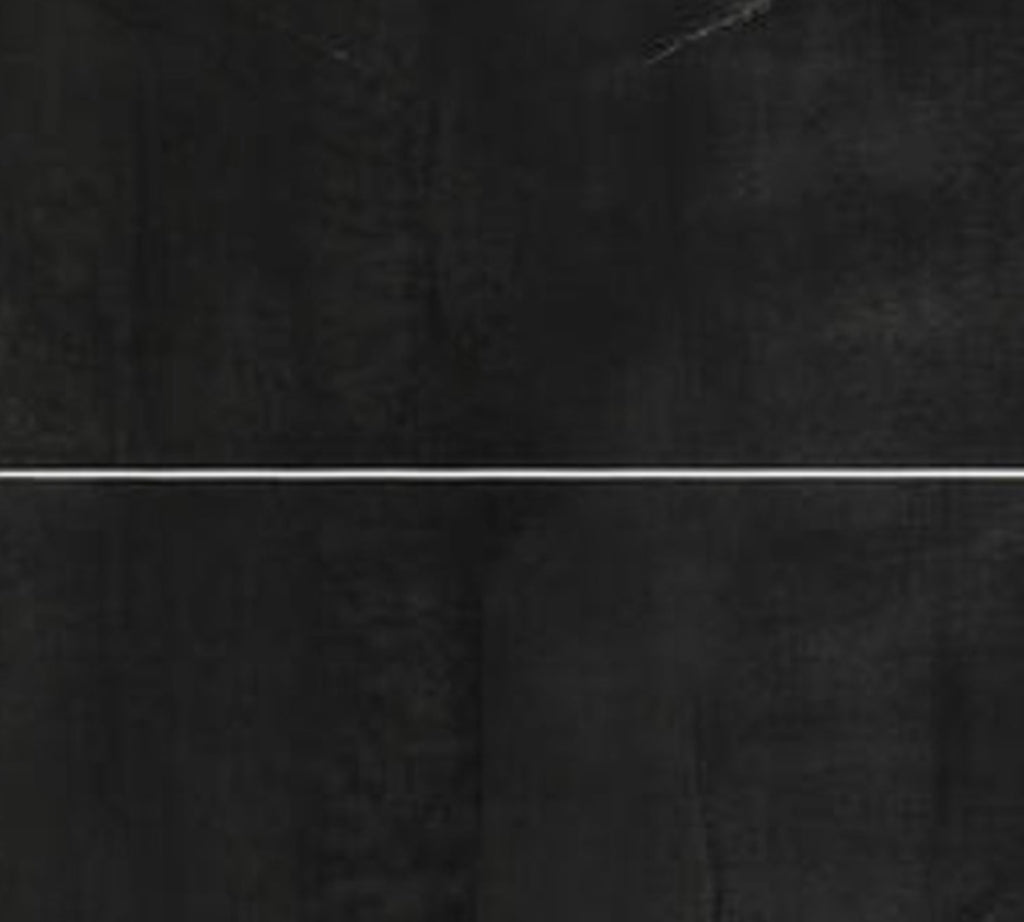 Perform Panel Tile Collection - Black Velvet Satin