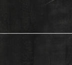 Perform Panel Tile Collection - Black Velvet Satin