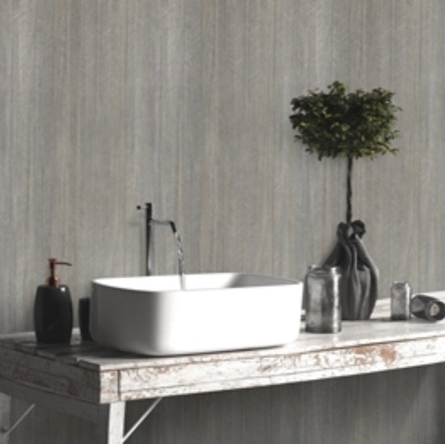 Perform Panel Tile Collection - Federa Brushed