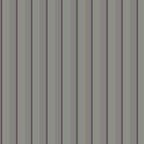 Vari-Slat ~ Grey