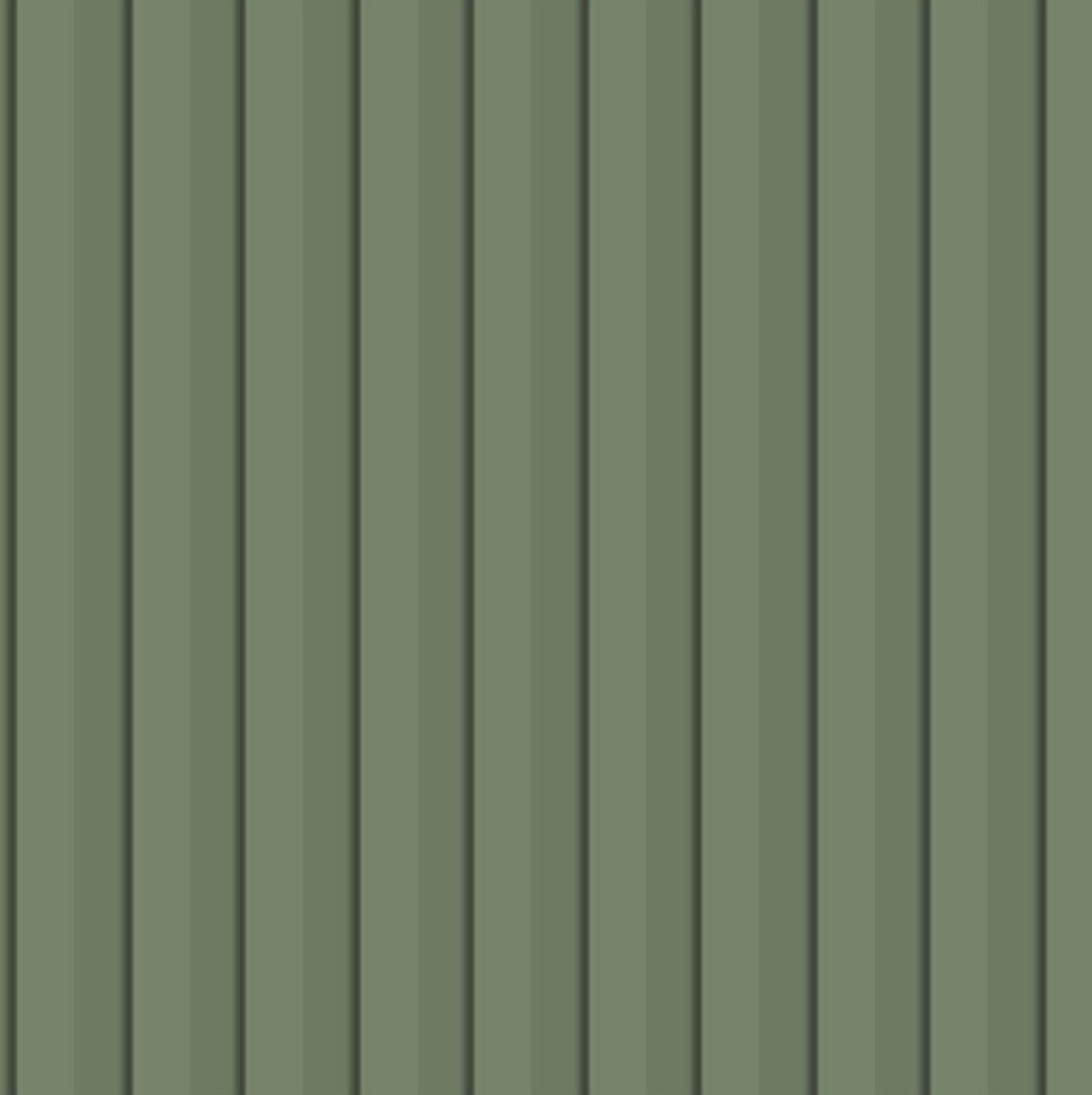 Vari-Slat ~ Sage