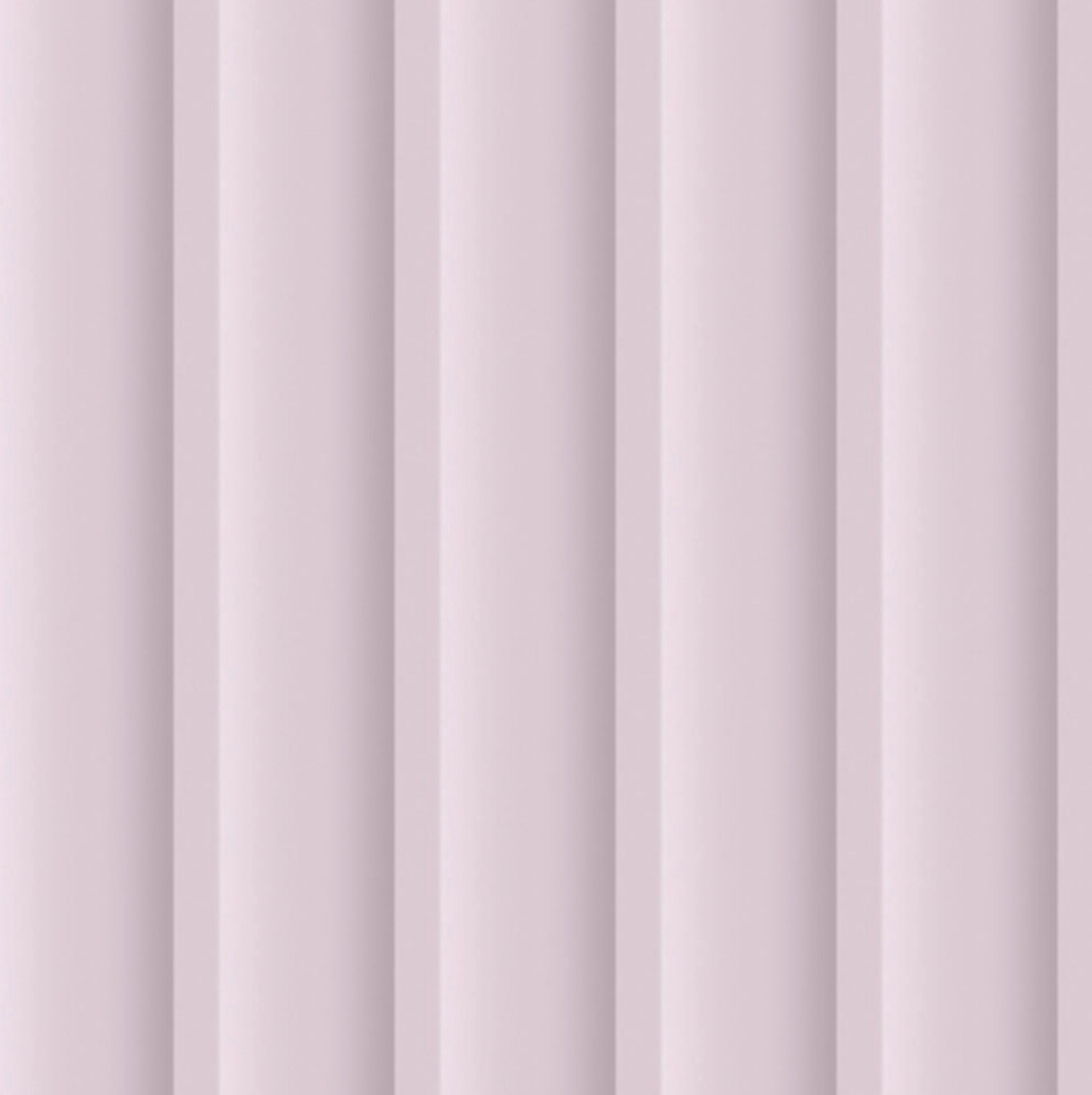 Vari-Wave ~ Pink