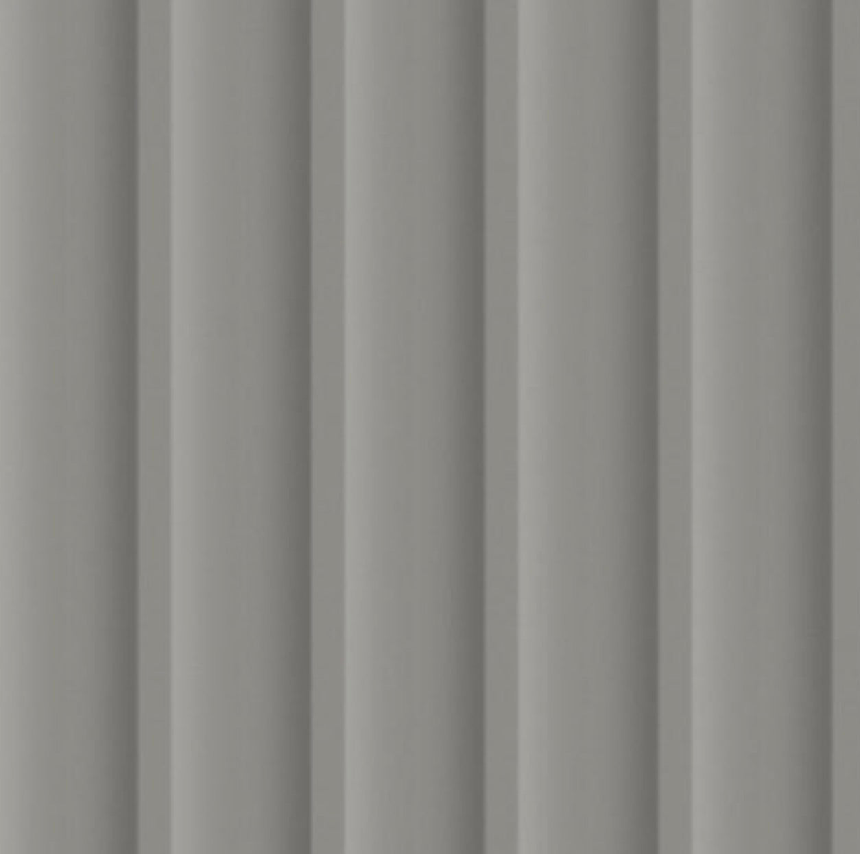 Vari-Wave ~ Grey