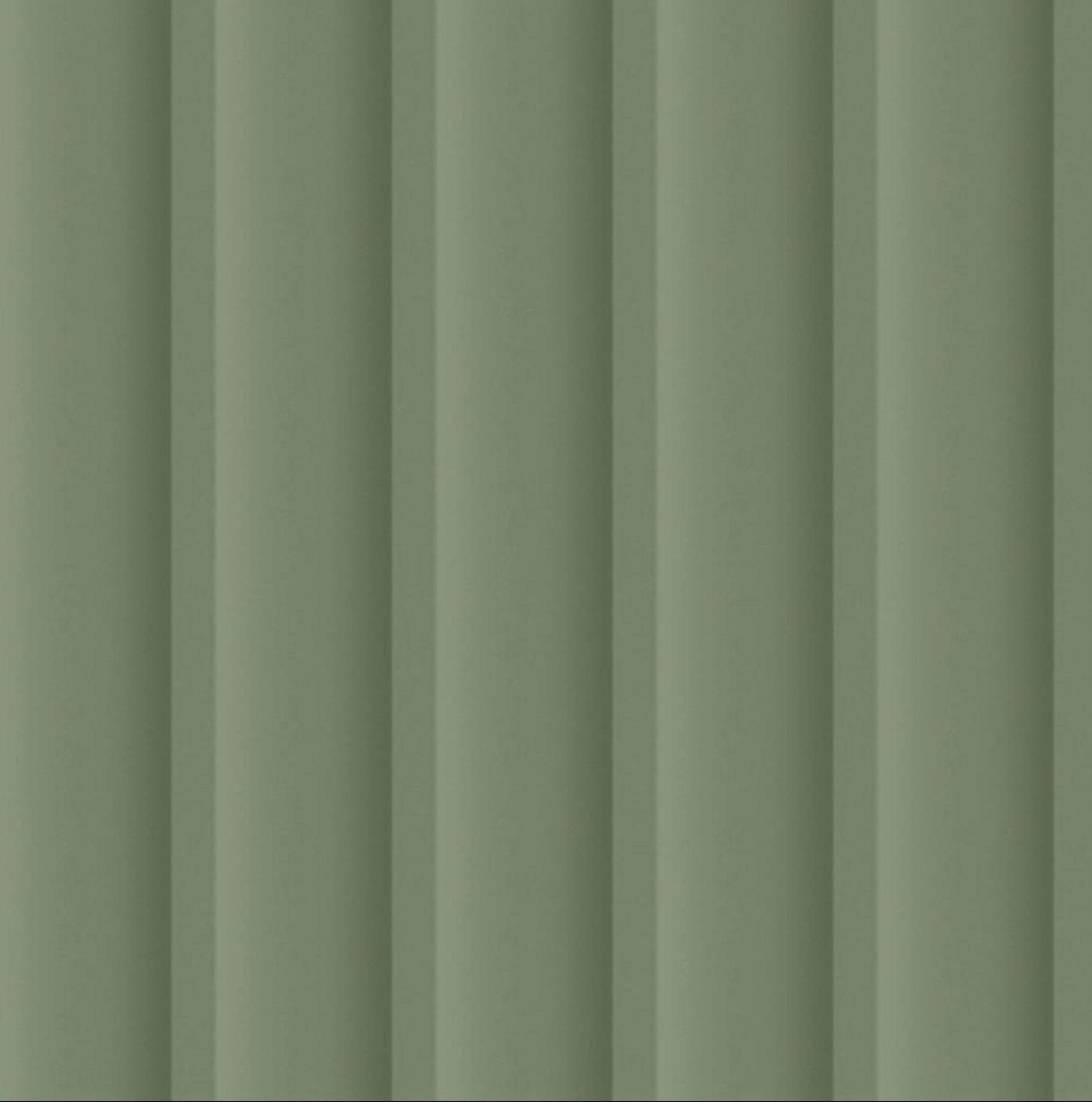 Vari-Wave ~ Green